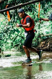 BIB: 
                            <button type="button" onclick="openModal(25278549)" class="btn btn-primary btn-sm float-right btn-popup" data-toggle="modal" data-target=".modal-high-quality">
                        <i class="fas fa-shopping-cart"></i> Add to Cart
                    </button>
                                            <button type="button" onclick="isThisMe(25278549, true)" class="btn btn-success btn-sm float-right btn-popup btn-isme hidden" data-toggle="tooltip" data-placement="bottom" title="นี่คือรูปของคุณใช่ไหม คลิกที่นี่เพื่อเอาเข้าอัลบั้ม">
                        <i class="fas fa-plus"></i> Add to album
                    </button>
                    <button type="button" onclick="isThisMe(25278549, false)" class="btn btn-warning btn-sm float-right btn-popup btn-isnotme hidden">
                        <i class="fas fa-ban"></i> Remove from album
                    </button>